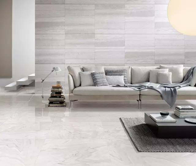 為什么用了瓷磚背膠瓷磚還會脫落?(圖2) 為什么用了瓷磚背膠瓷磚還會脫落?(圖2)