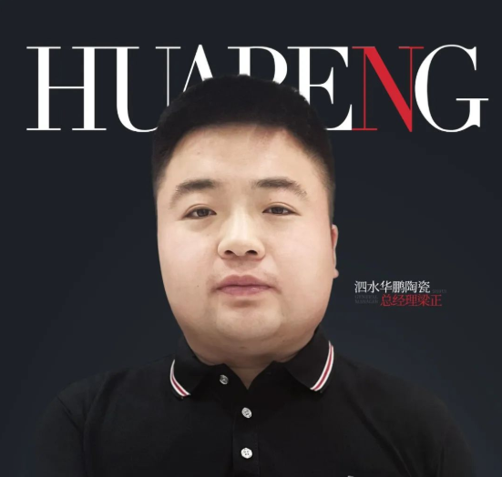 90天快速盈利 | 千方大店，90后經銷商憑借市場嗅覺，擠入關鍵賽道