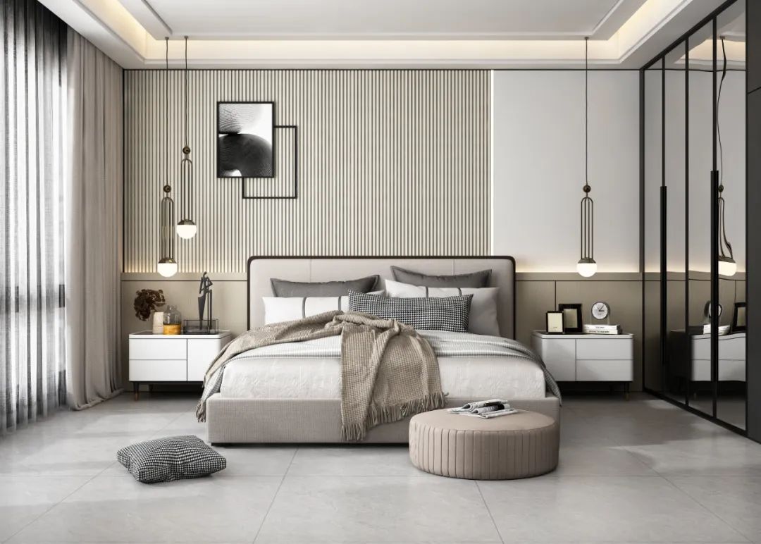 29°柔光新品上市 | 體驗舒適尺度，征服你的微感官