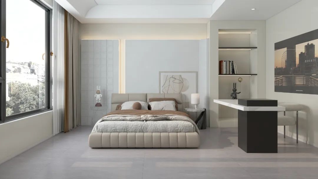 GT715S920SA 庫薩克淺灰+GT715S926SA-客廳2.jpg