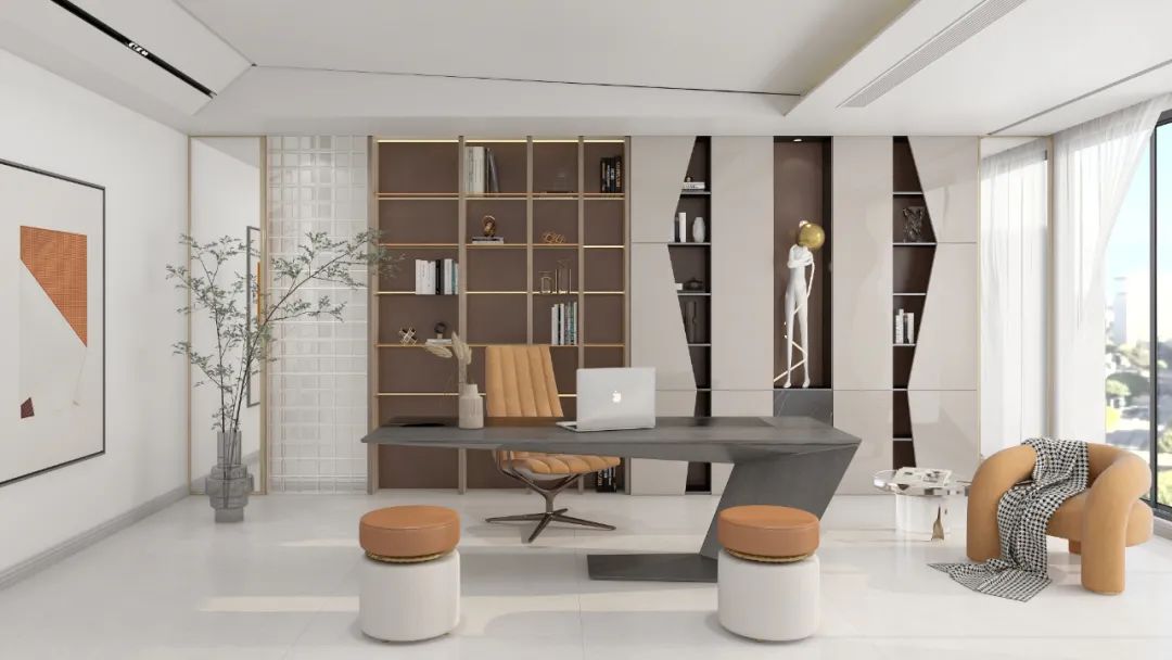 GT715S920SA 庫薩克淺灰+GT715S926SA-客廳2.jpg