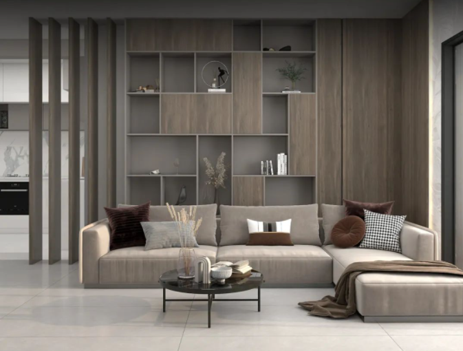 柔光新品 | 至柔至美，喚醒每一寸藝術(shù)感官