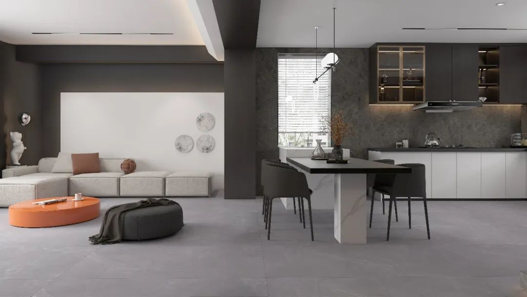 沒有品質(zhì)基礎(chǔ)的狂飆絕不是華鵬的追求 | 遇見柔光