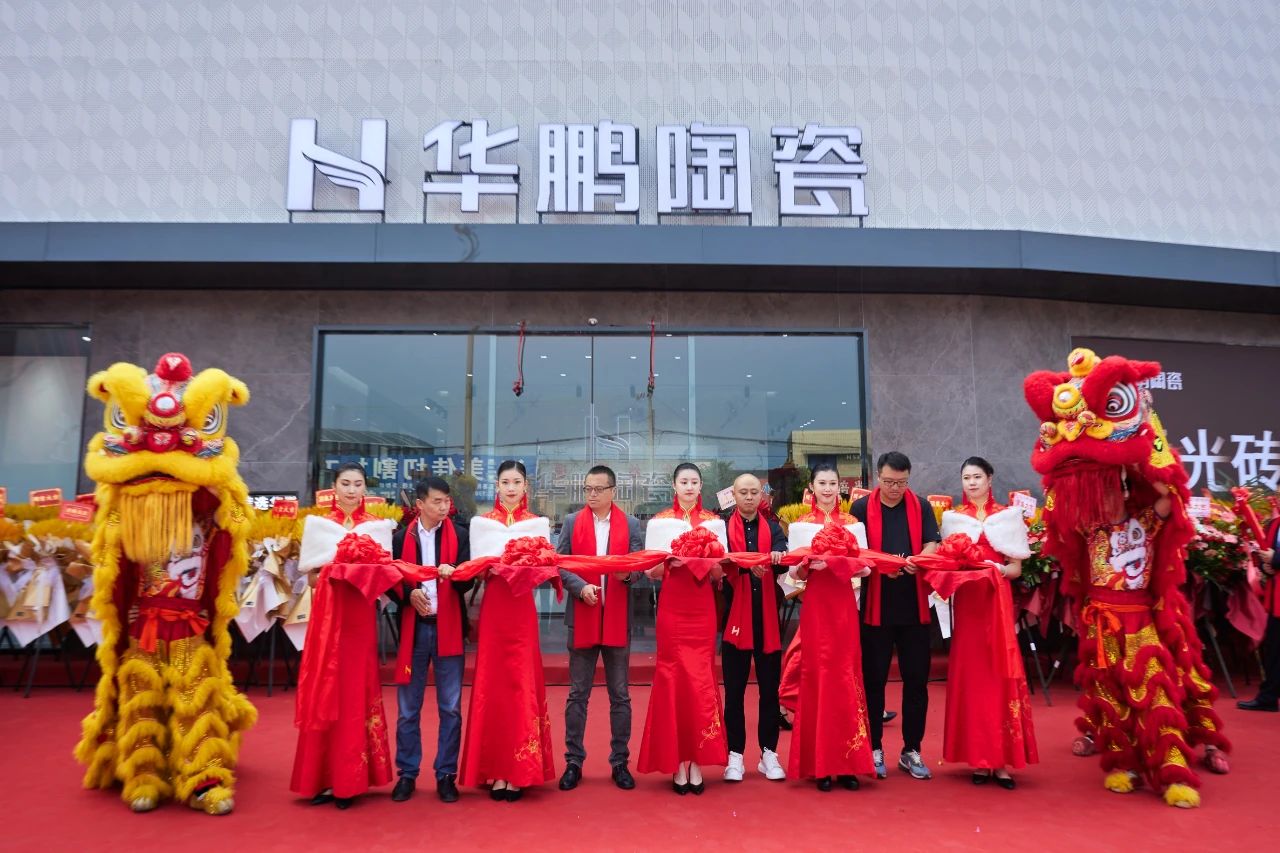 品牌強勢賦能 | 西南運營中心開拓分銷157個，形成燎原之勢！