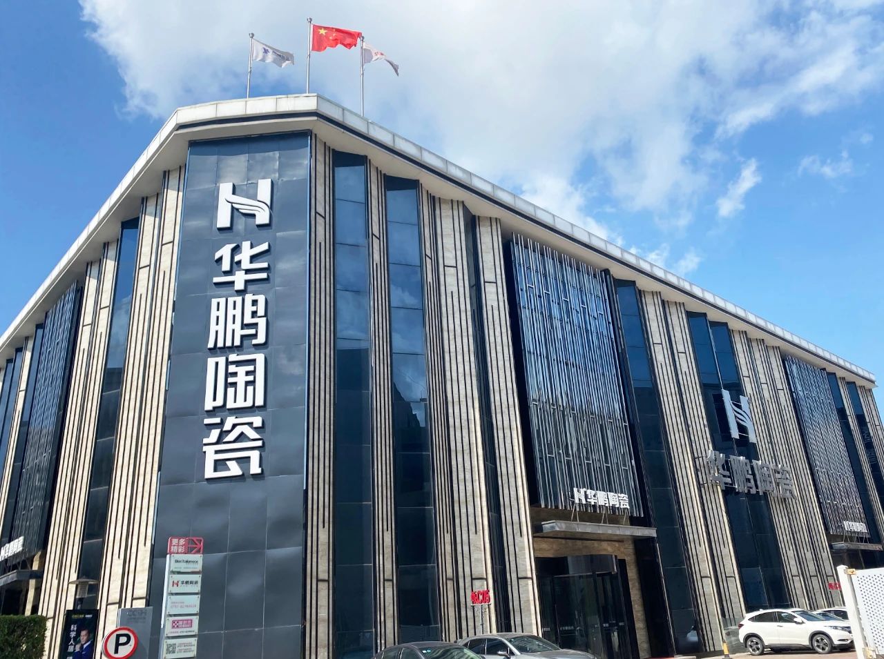 十年柔光路 | 從無到有，以專注和創新致敬每一位追光人