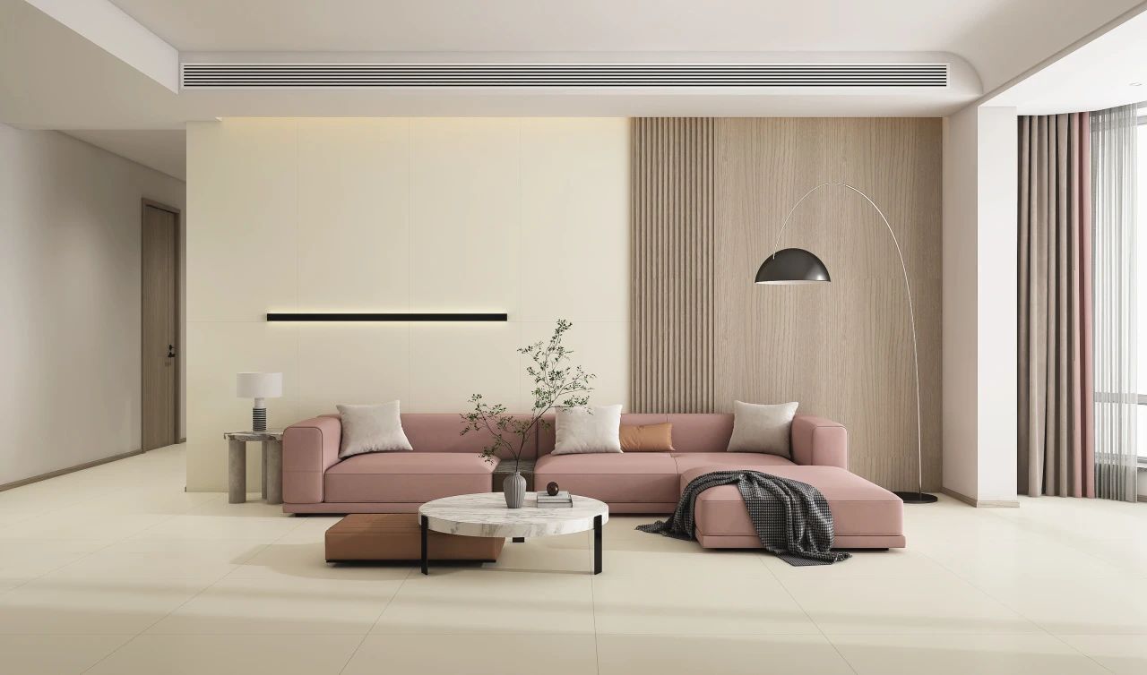 產品鑒賞 | 我不允許你的世界只有黑白灰【馬卡龍系列||】