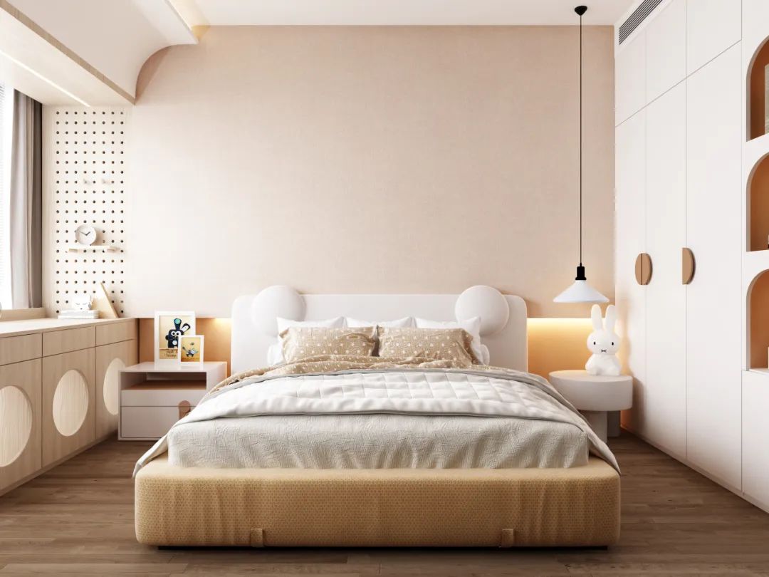 重磅首發｜鷹牌質感墻衣【棉立方】正式上市