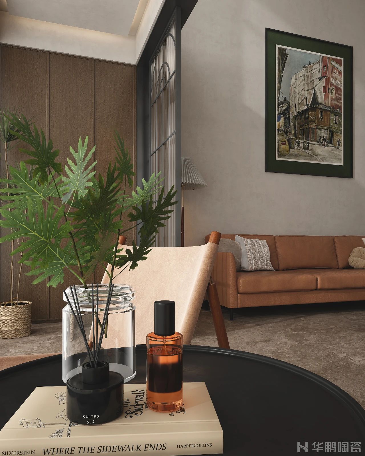 Money味十足的“老錢風”，沒有錢也能擁有嗎？