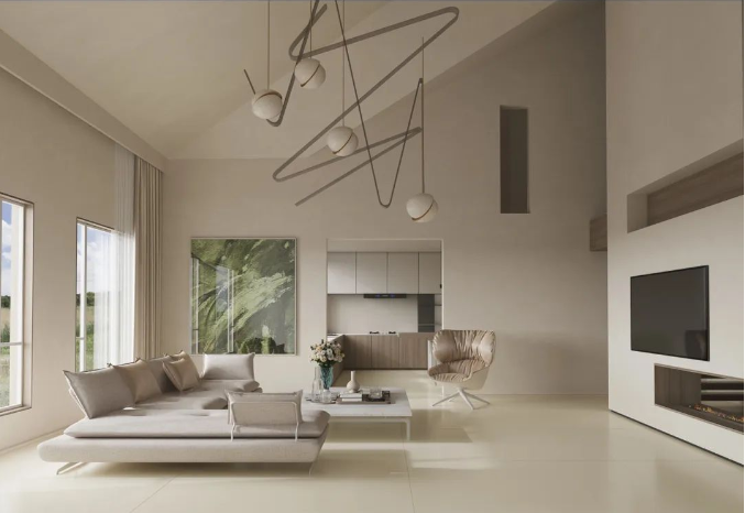 新品鑒賞 | 900x1800mm天鵝絨系列，無法拒絕的素色優(yōu)雅