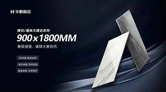 回望2023 | 十分熱愛，2024追光前行