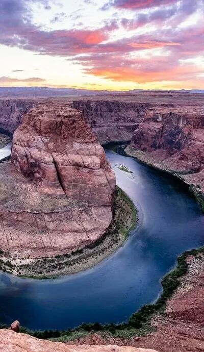 華鵬天然石800規格超白坯新品上市 | 解鎖空間美學新境界