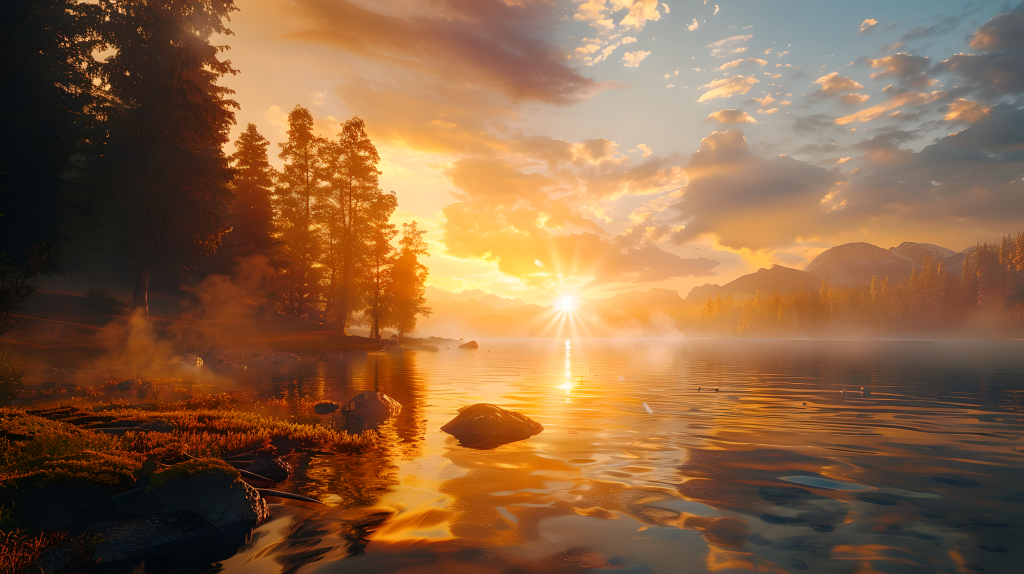 華鵬天然石系列750*1500超白坯新品來襲 | 重新定義空間美學