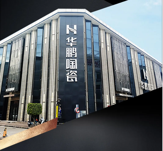 1次選擇，2個步驟，90天快速盈利！