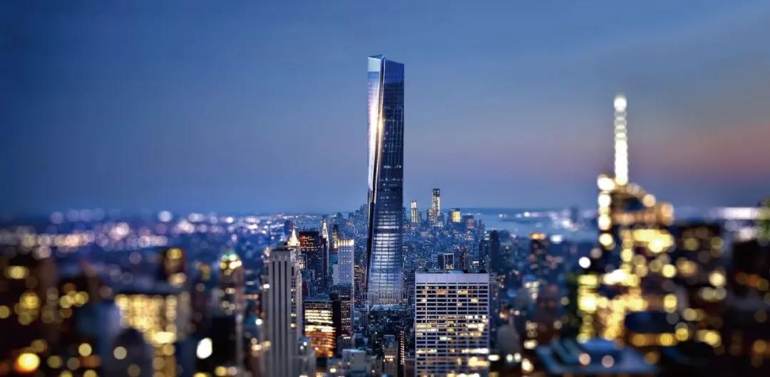 廈門旗艦店耀世起航