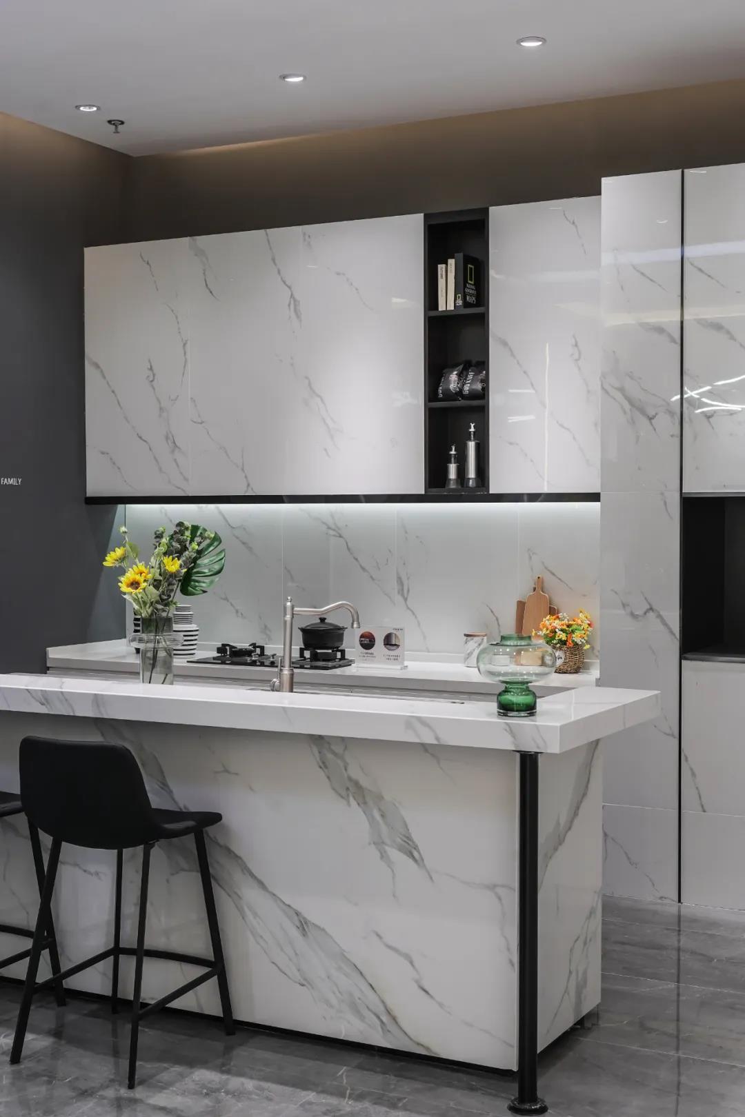 廈門旗艦店耀世起航