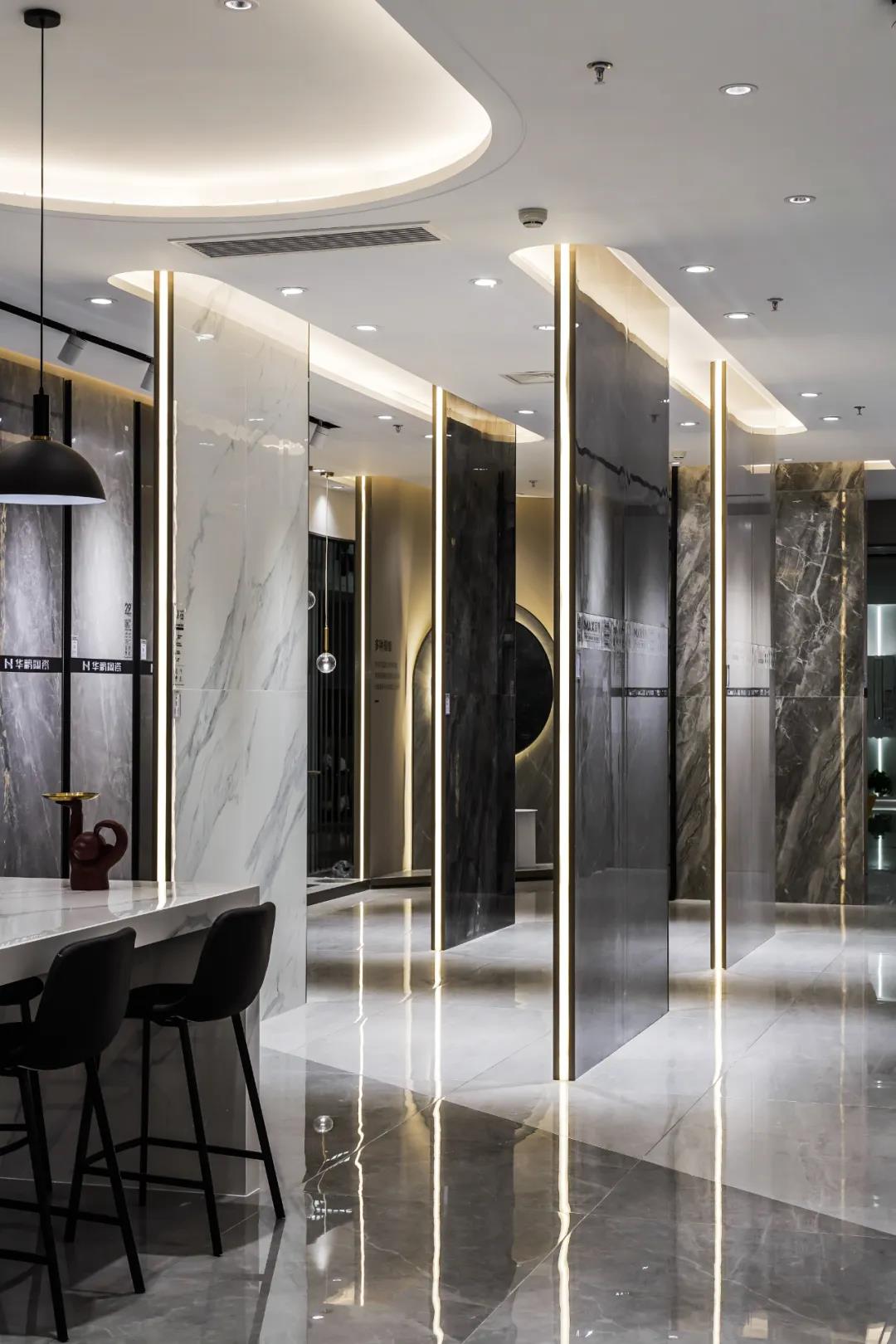 廈門旗艦店耀世起航