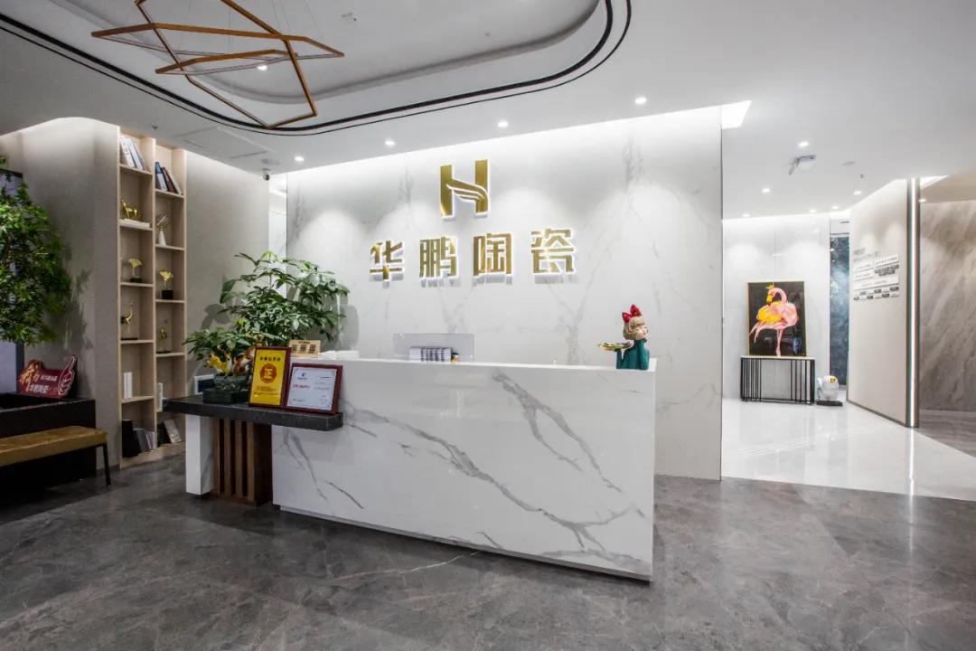 華鵬牛商第1期 | 說干就干，一位乘風(fēng)破浪的颯姐