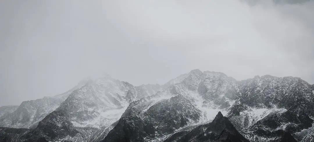 新品鑒賞 | 400x800mm大理石中板注入時光的藝術(shù)臻品！