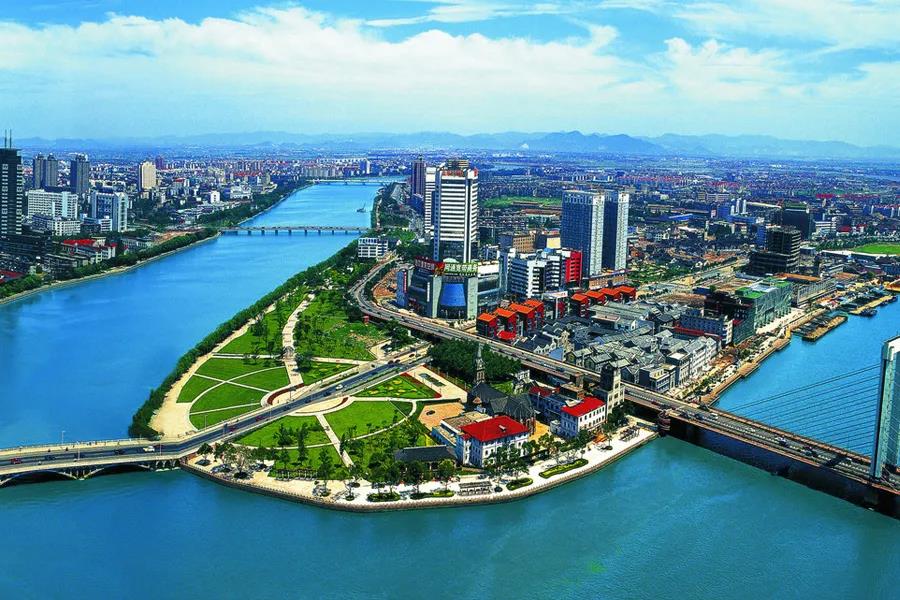 探店 | 寧波柔光體驗館，直抵舒適的內核世界