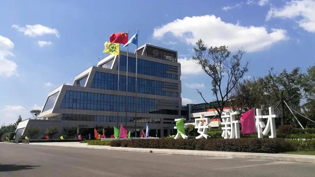 29°柔光課堂 | 華鵬墻地專家案例 · 舊屋改造