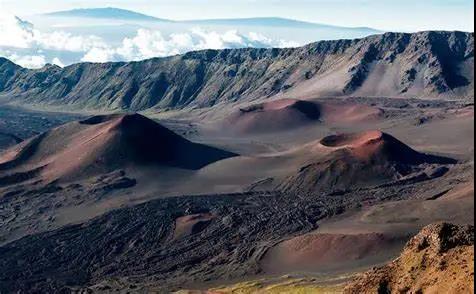 新品上市 | 探尋喧囂外的純粹極簡生活