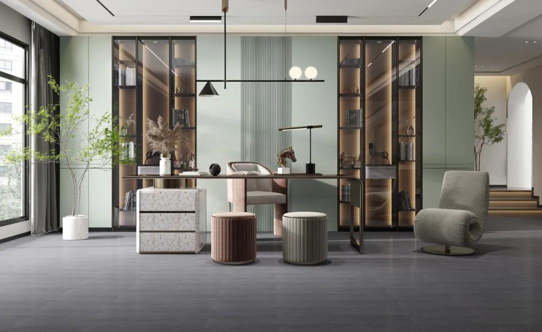 公告 | 鷹牌陶瓷轉讓華鵬陶瓷100%股權 ？假消息！