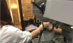 陶博會，如果你來過華鵬陶瓷……