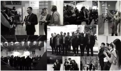 是節(jié)點不是終點！回顧是為了在跨界尋美的途中