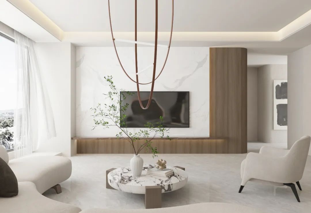 29°柔光課堂 | 這才是家最好的模樣(圖3)