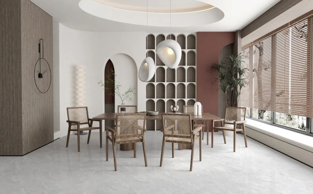 29°柔光課堂 | 這才是家最好的模樣(圖5)