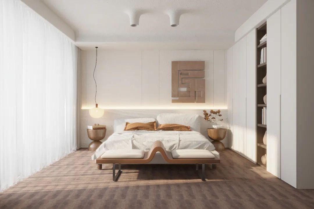 29°柔光課堂 | 這才是家最好的模樣(圖8)