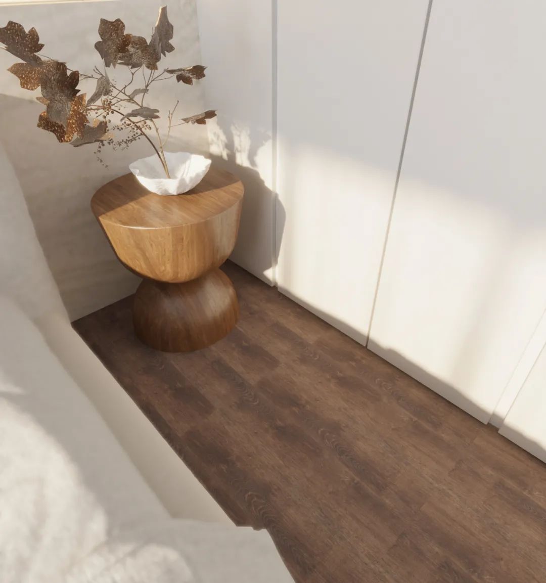 29°柔光課堂 | 這才是家最好的模樣(圖9)