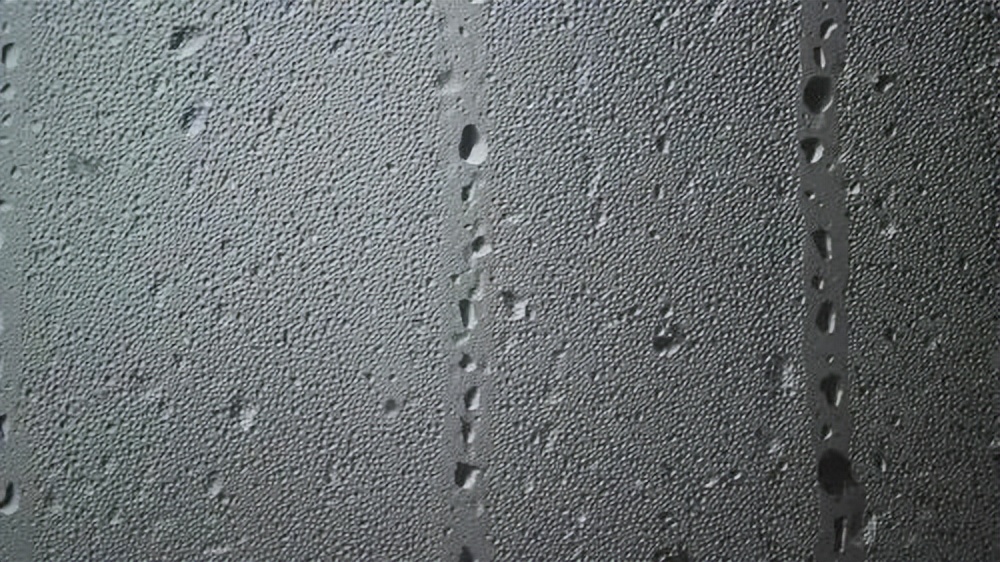 29°柔光課堂 | 梅雨天最可怕的不是潮悶熱，而是它(圖1)