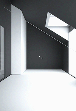 29°柔光課堂 | 梅雨天最可怕的不是潮悶熱，而是它(圖3)