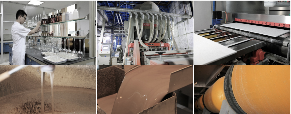 29°柔光課堂 | 梅雨天最可怕的不是潮悶熱，而是它(圖4)