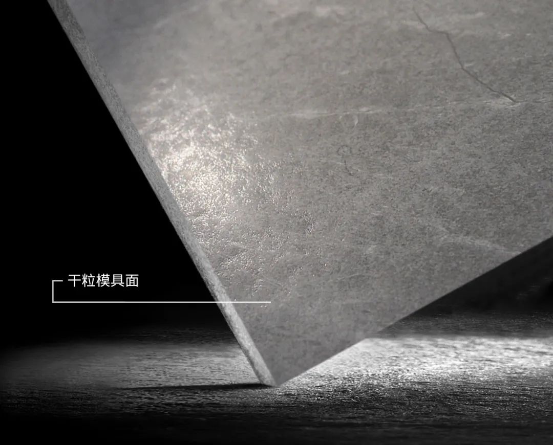 29°柔光課堂 | 梅雨天最可怕的不是潮悶熱，而是它(圖7)