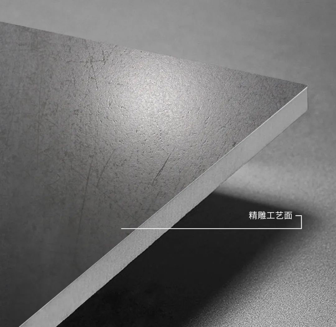 29°柔光課堂 | 梅雨天最可怕的不是潮悶熱，而是它(圖8)