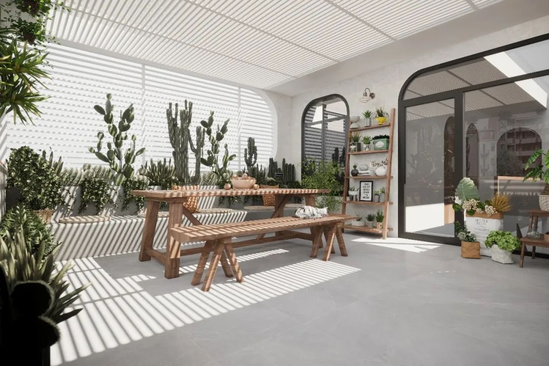 29°柔光課堂 | 梅雨天最可怕的不是潮悶熱，而是它(圖11)