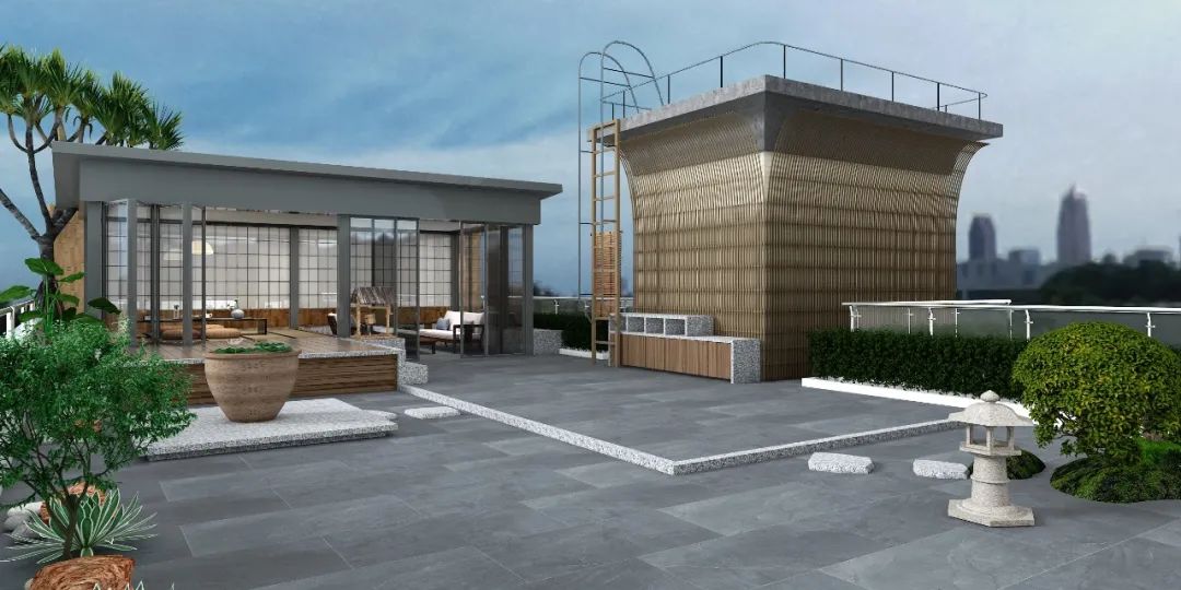 29°柔光課堂 | 梅雨天最可怕的不是潮悶熱，而是它(圖10)