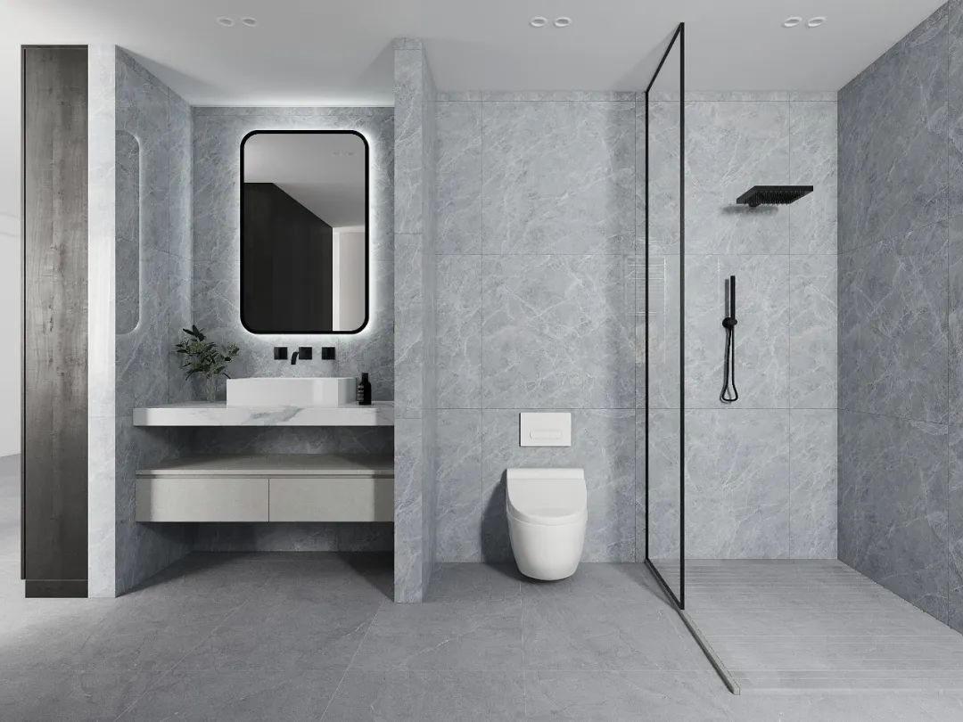 29°柔光課堂 | 梅雨天最可怕的不是潮悶熱，而是它(圖15)