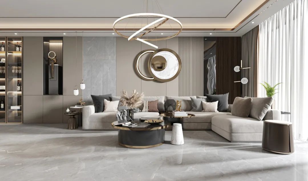 29°柔光課堂 | 可以質感,何必將就(圖2) 29°柔光課堂 | 可以質感,何必將就(圖2)