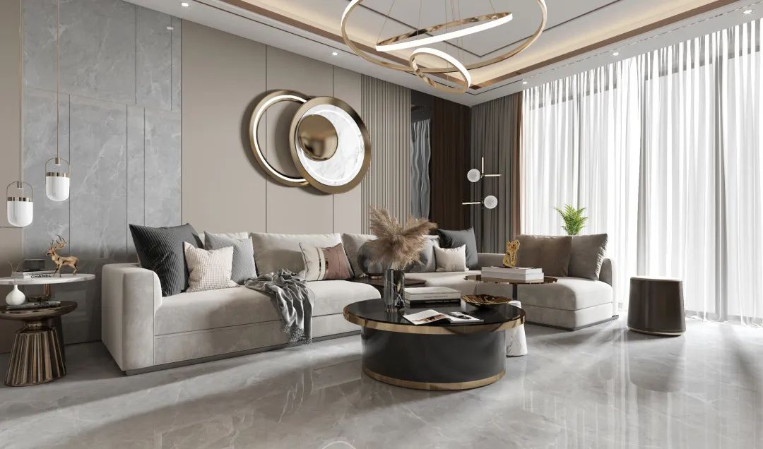 29°柔光課堂 | 可以質感,何必將就(圖3) 29°柔光課堂 | 可以質感,何必將就(圖3)