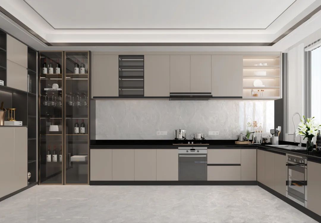 29°柔光課堂 | 可以質感,何必將就(圖4) 29°柔光課堂 | 可以質感,何必將就(圖4)