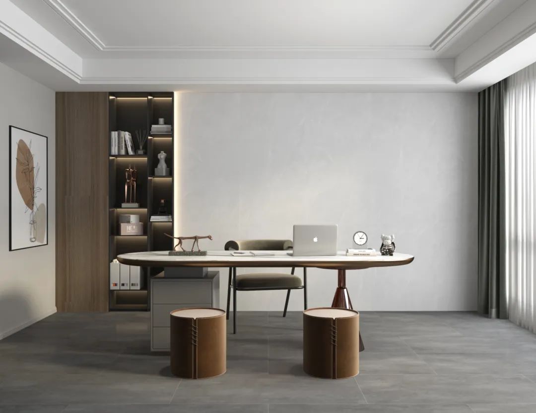 29°柔光課堂 | 可以質感,何必將就(圖6) 29°柔光課堂 | 可以質感,何必將就(圖6)