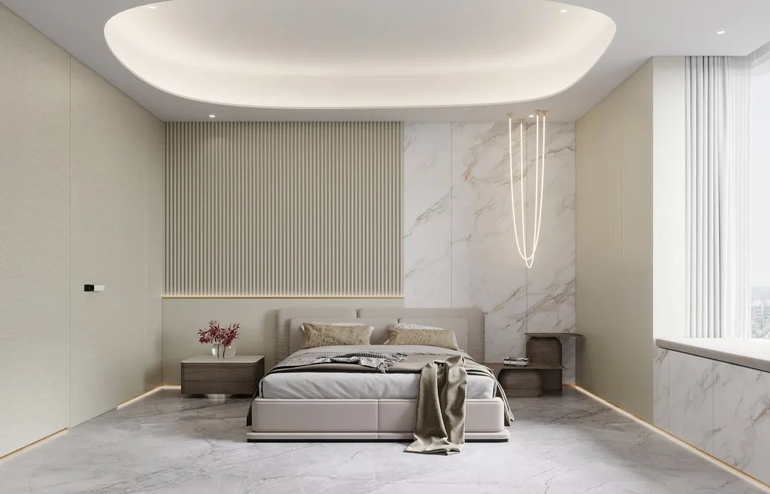 29°柔光課堂 | 可以質感,何必將就(圖7) 29°柔光課堂 | 可以質感,何必將就(圖7)