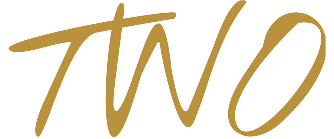 29°柔光課堂 | 可以質感,何必將就(圖8) 29°柔光課堂 | 可以質感,何必將就(圖8)