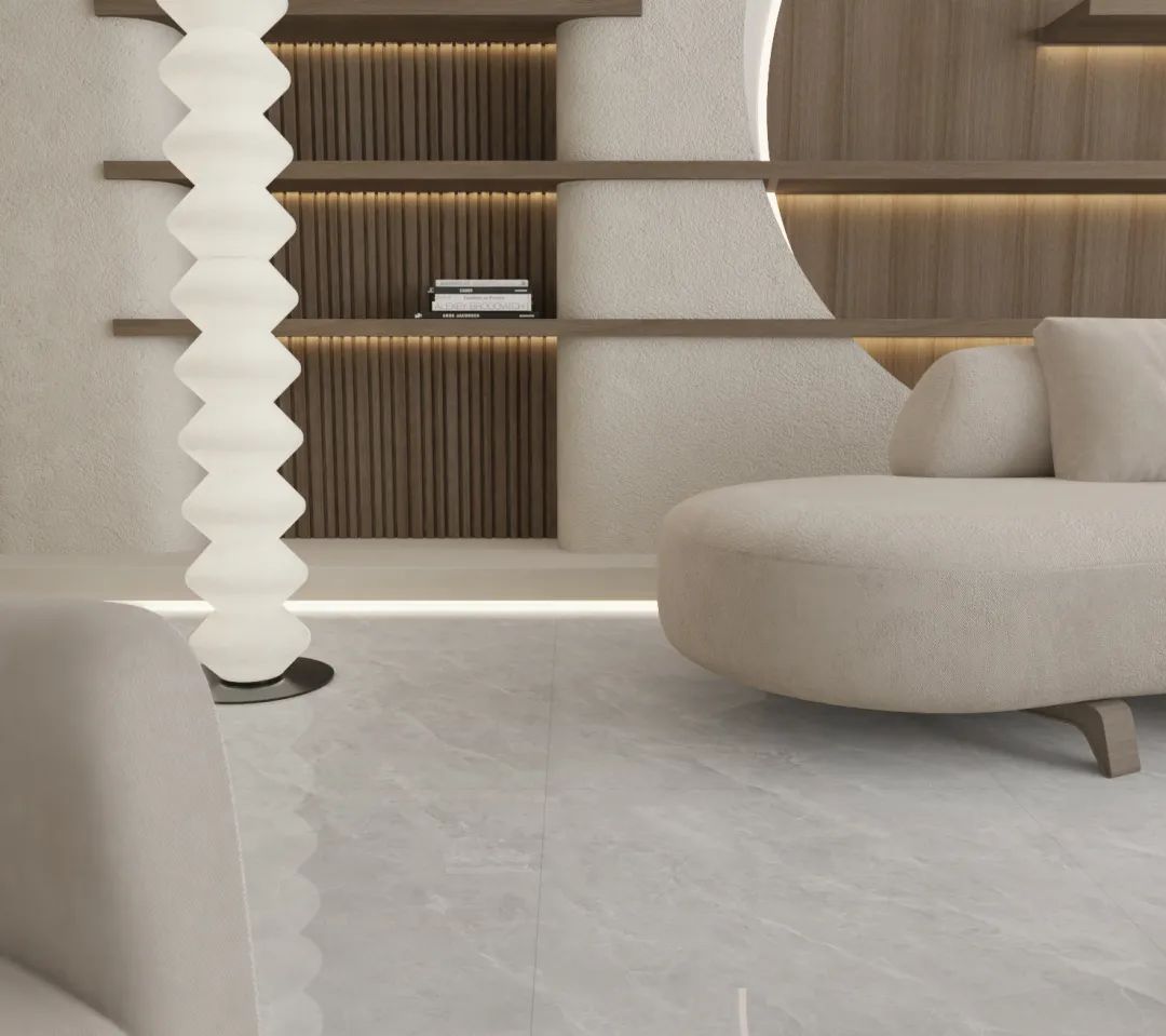 29°柔光課堂 | 可以質感,何必將就(圖10) 29°柔光課堂 | 可以質感,何必將就(圖10)