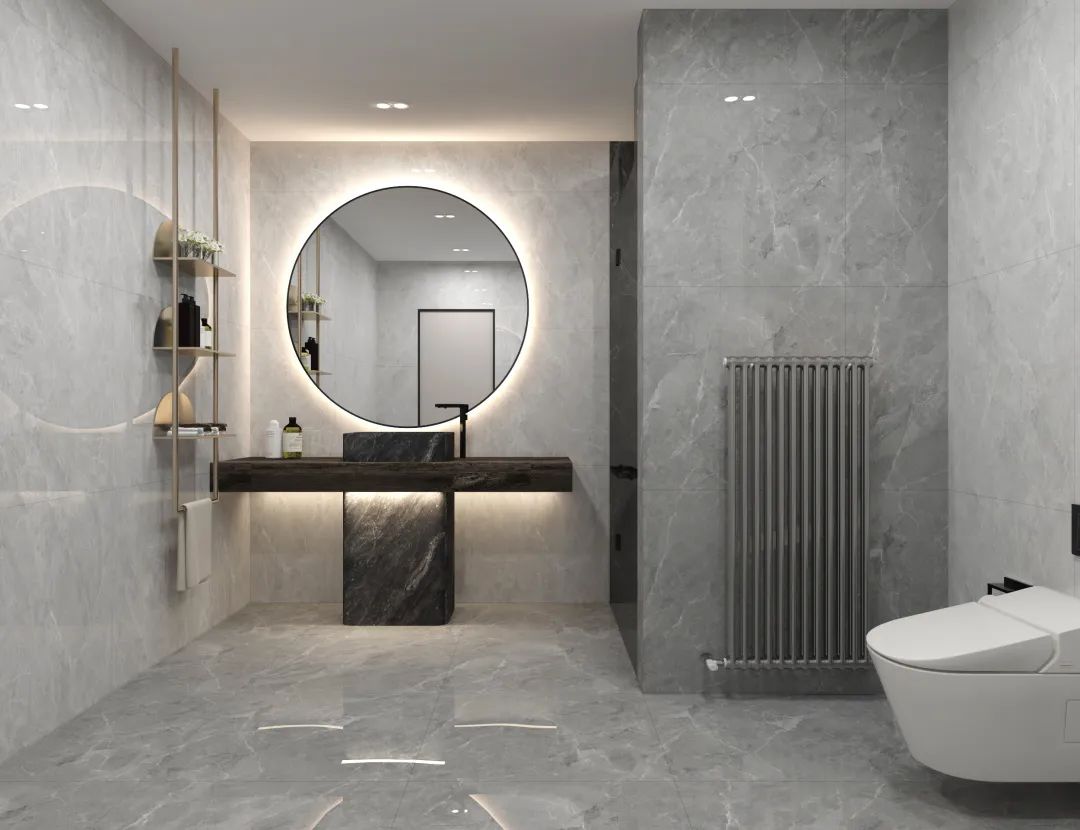 29°柔光課堂 | 可以質感,何必將就(圖14) 29°柔光課堂 | 可以質感,何必將就(圖14)